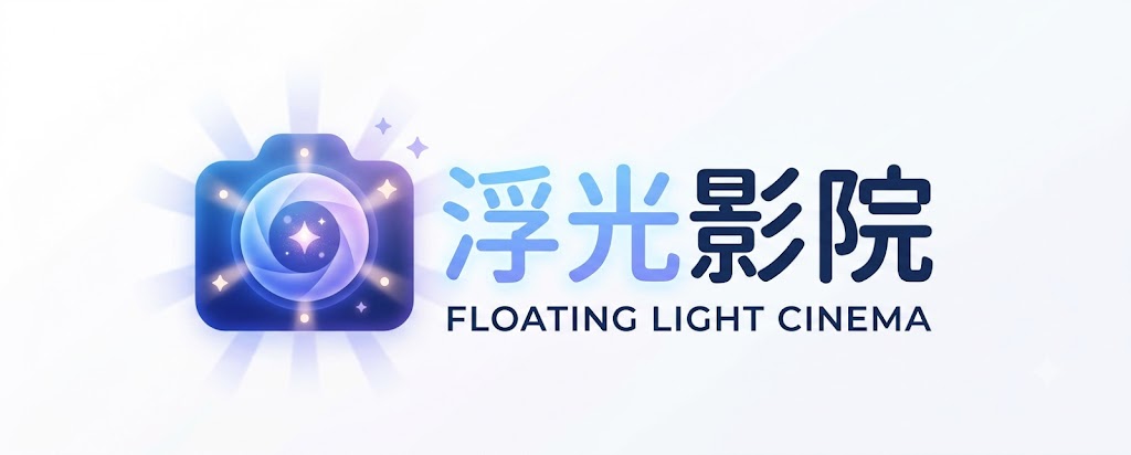 最好看的MV中文字幕国语电影,最近最好的2025中文,最好看的2025中文大全在线观看,最好看的2018免费观看在线,最好看的电影2025中文